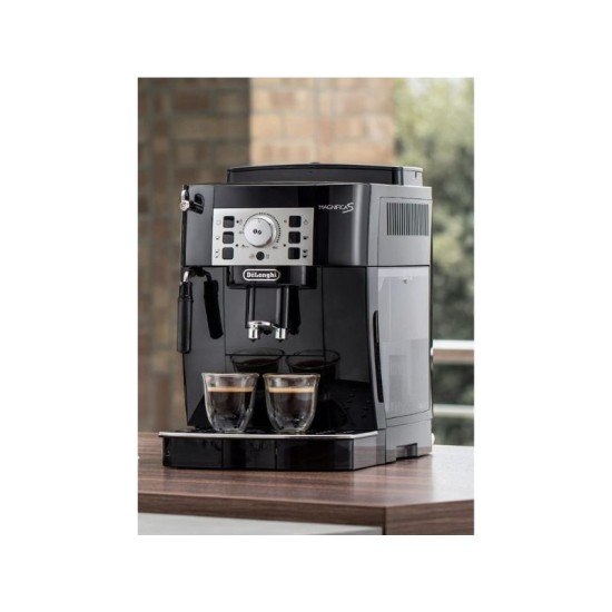Кафе Автомат De'Longhi Magnifica S ECAM22.110.B